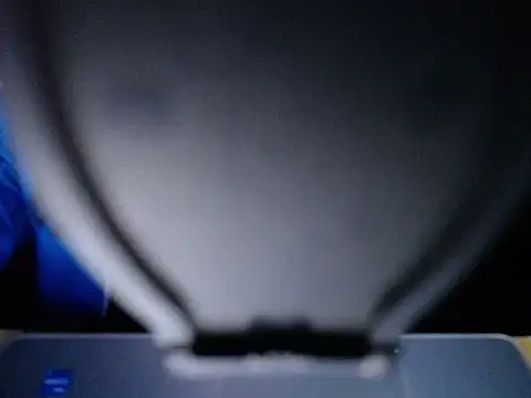 Snapshot of maian_love chatting on 03/06/26, 08:38 maian love online show from 03/06/26, 08:38