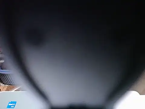 Snapshot of maian_love chatting on 03/11/26, 07:53 maian love online show from 03/11/26, 07:53