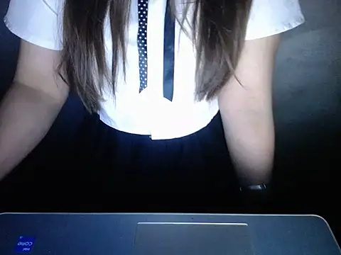 Snapshot of maian_love chatting on 03/14/26, 07:08 maian love online show from 03/14/26, 07:08