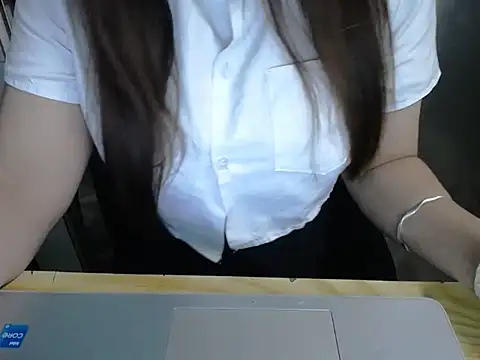 maian love online show from 04/25/26, 07:44
