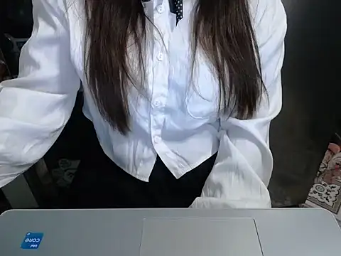 maian love online show from 04/30/26, 08:57