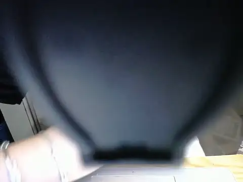 maian love online show from 05/03/26, 07:42