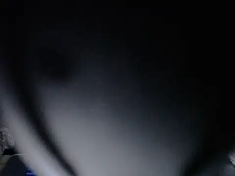 maian love online show from 05/05/26, 05:32