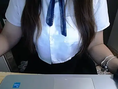 maian love online show from 05/06/26, 07:41