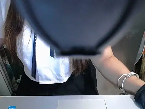 maian love online show from 05/09/26, 06:35