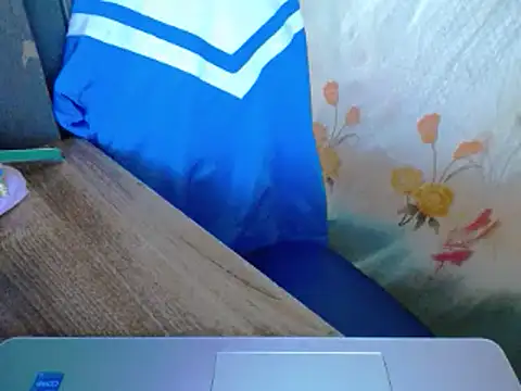 maian love online show from 05/10/26, 06:13