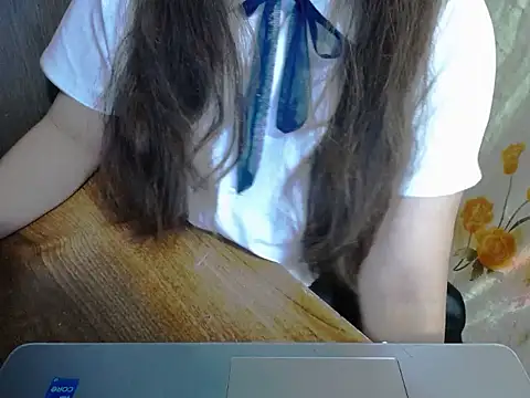 maian love online show from 05/12/26, 07:33