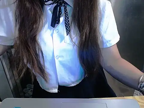 maian love online show from 05/24/26, 06:57