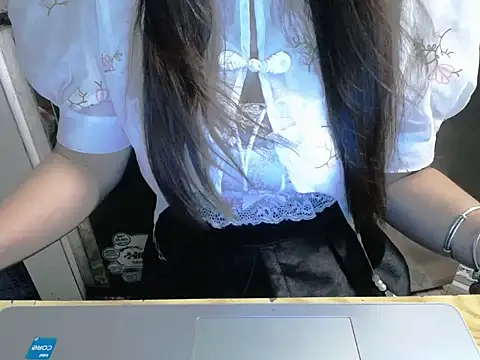 maian love online show from 05/26/26, 07:43