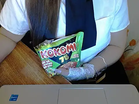 maian love online show from 06/14/26, 07:05