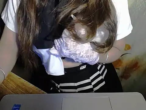 maian love online show from 06/19/26, 07:39