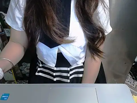 maian love online show from 06/21/26, 07:49