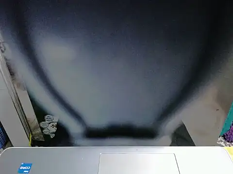 maian love online show from 06/23/26, 07:23
