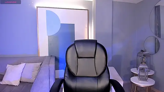 MadisonKane online show from 06/28/26, 11:05