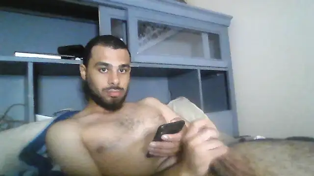 Snapshot of Scorpiocar chatting on 12/16/25, 02:38 Scorpiocar online show from 12/16/25, 02:38