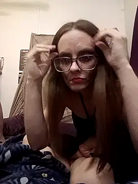 snowbird1117 online show from 01/09/26, 04:26