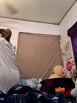 snowbird1117 online show from 01/15/26, 12:37