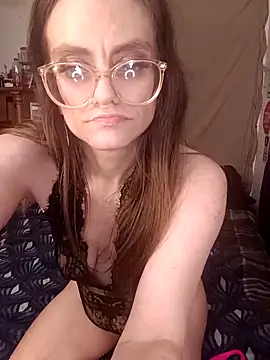 snowbird1117 online show from 02/14/26, 04:09