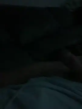 sexonthefontela online show from 04/13/26, 12:49