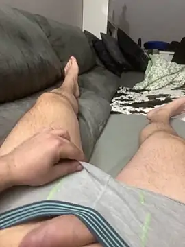 sexonthefontela online show from 04/16/26, 07:14