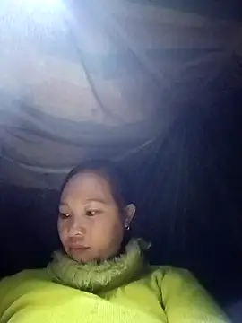 Snapshot of ava-dellght chatting on 12/03/25, 10:08 ava-dellght online show from 12/03/25, 10:08