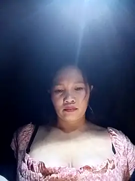 Snapshot of ava-dellght chatting on 12/04/25, 02:48 ava-dellght online show from 12/04/25, 02:48