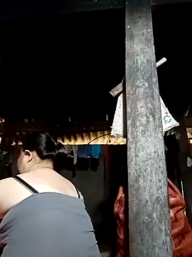 Snapshot of ava-dellght chatting on 12/15/25, 02:49 ava-dellght online show from 12/15/25, 02:49