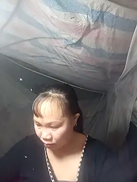 Snapshot of ava-dellght chatting on 12/16/25, 09:47 ava-dellght online show from 12/16/25, 09:47