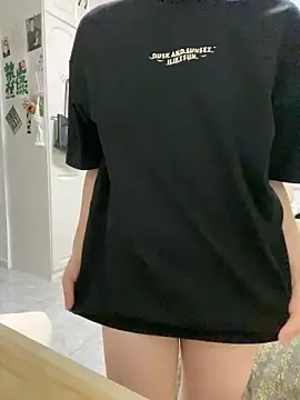 yaqing666 online show from 05/19/26, 02:45