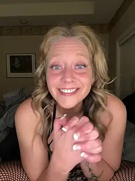 MissyLovelace online show from 05/08/26, 11:15