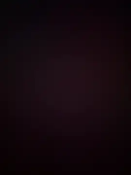 Wendy-babyy online show from 05/04/26, 09:27