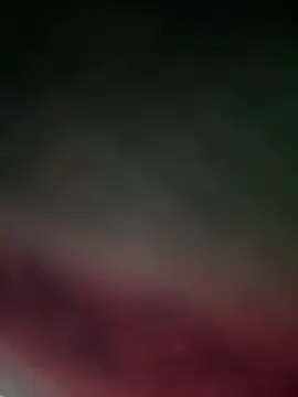 Wendy-babyy online show from 05/05/26, 09:12