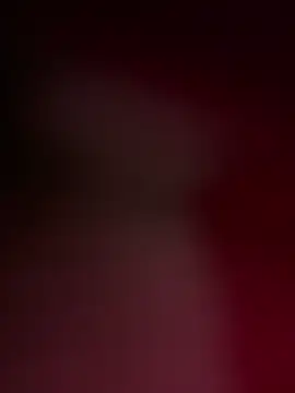 Wendy-babyy online show from 05/13/26, 04:04