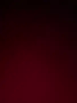 Wendy-babyy online show from 06/10/26, 02:49