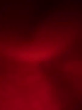 Wendy-babyy online show from 06/11/26, 05:05