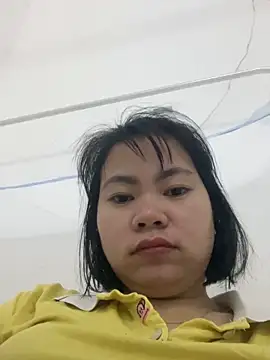 Chew candy online show from 12/16/25, 02:00