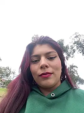 Snapshot of zoe_booth chatting on 02/03/26, 03:28 zoe booth online show from 02/03/26, 03:28