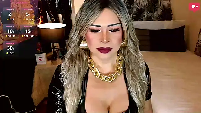 Snapshot of sheenavi chatting on 04/04/26, 12:24 sheenavi online show from 04/04/26, 12:24