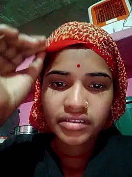 Snapshot of Neha637 chatting on 12/05/25, 04:47 Neha637 online show from 12/05/25, 04:47