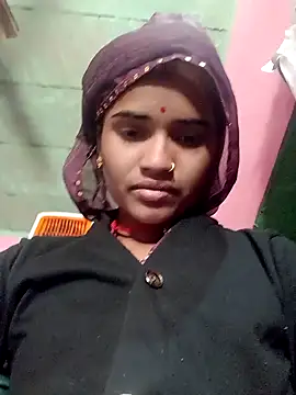 Snapshot of Neha637 chatting on 12/16/25, 07:02 Neha637 online show from 12/16/25, 07:02