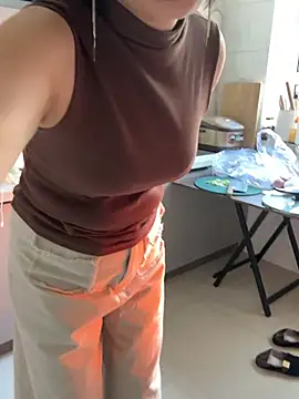 luckybaby666999 online show from 05/03/26, 06:08