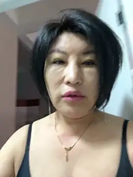 luckybaby666999 online show from 05/04/26, 12:17