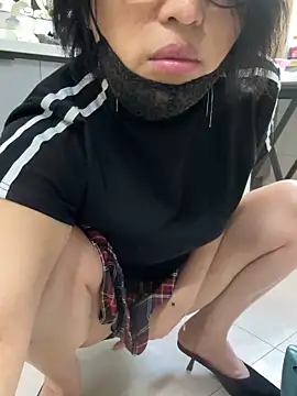 luckybaby666999 online show from 05/15/26, 10:50