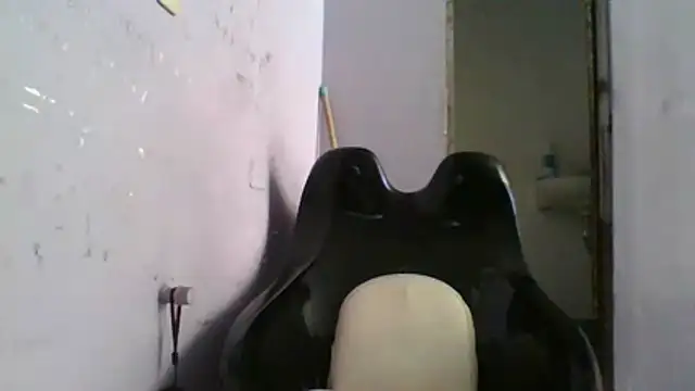 Snapshot of modeloxtz chatting on 04/03/26, 04:16 modeloxtz online show from 04/03/26, 04:16