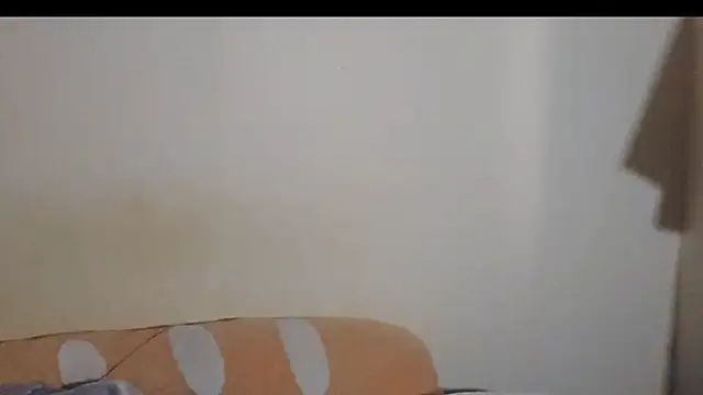 ttkk12132 online show from 06/15/26, 03:03