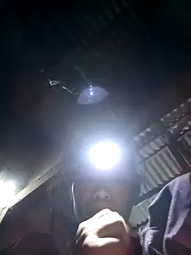 Snapshot of leto616 chatting on 12/19/25, 12:23 leto616 online show from 12/19/25, 12:23