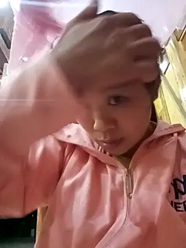 Snapshot of leto616 chatting on 12/22/25, 12:46 leto616 online show from 12/22/25, 12:46