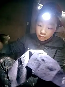 Snapshot of leto616 chatting on 01/06/26, 01:42 leto616 online show from 01/06/26, 01:42