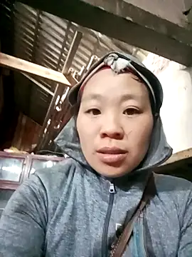 Snapshot of leto616 chatting on 01/07/26, 01:52 leto616 online show from 01/07/26, 01:52