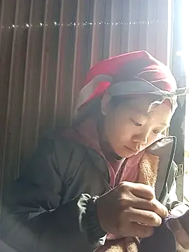 Snapshot of leto616 chatting on 01/10/26, 02:24 leto616 online show from 01/10/26, 02:24